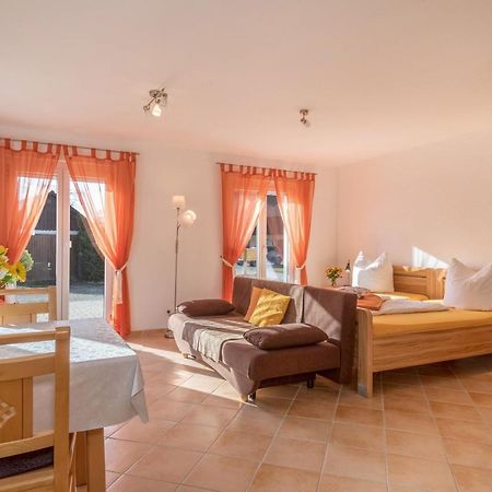 Ferienhof Sauter Lindau Neukirch  المظهر الخارجي الصورة