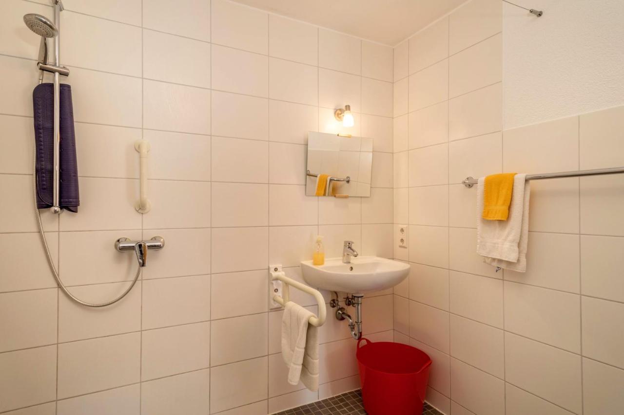 Ferienhof Sauter Lindau Neukirch  المظهر الخارجي الصورة